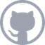 github.png