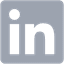 linked-in.png