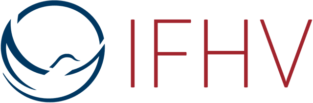 ifhv-logo.png