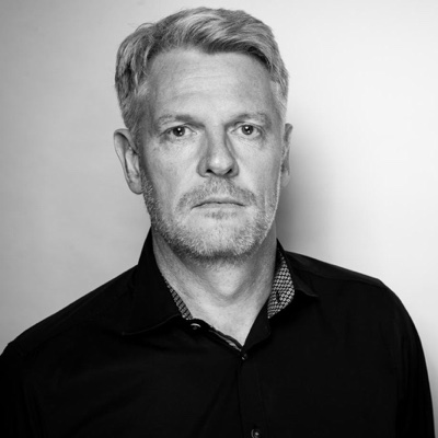 Andreas Christiani